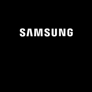 Telegram profile photo for SAMSUNG Ukraine DA