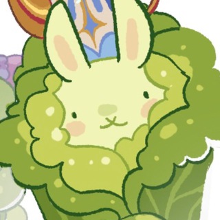 Telegram profile photo for Капуста 🥬🥦🥒 18+