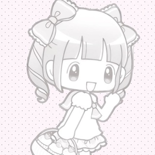 Telegram profile photo for 𐙚
