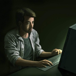 Telegram profile photo for Советы Айти