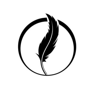 Telegram profile photo for Заметки филолога