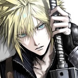 Telegram profile photo for PUBG美国范围