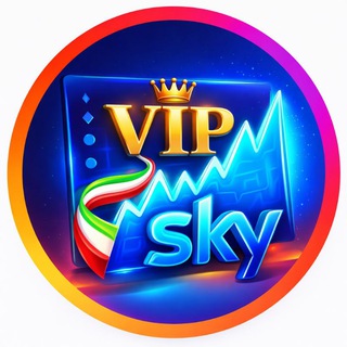 Telegram profile photo for بورس اسکای•𝑩𝑶𝑼𝑹𝑺~ 𝑺𝑲𝒀•