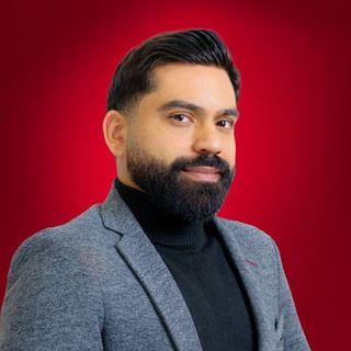 Telegram profile photo for گروه آموزشی ناصح زاده
