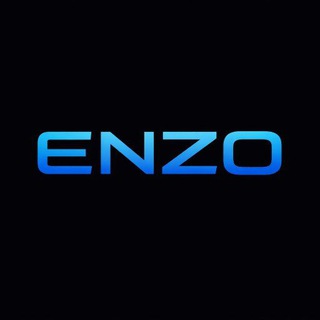 Telegram profile photo for Enzo Build