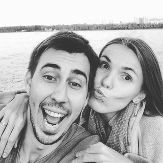 Telegram profile photo for Таня Идейная | Кожуховская