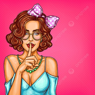 Telegram profile photo for ربات آپلود 02
