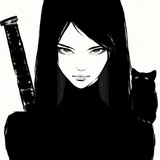 Telegram profile photo for SEKACH
