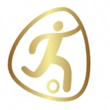 Telegram profile photo for Bet Trading Company