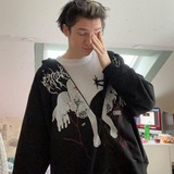 Telegram profile photo for отзывы + прайс
