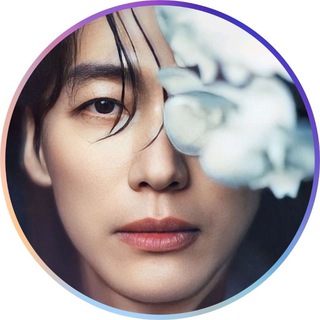 Telegram profile photo for • 𝙉𝙖𝙢𝙜𝙤𝙤𝙣𝙜𝙈𝙞𝙣_𝙞𝙧 🇮🇷