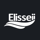 Telegram profile photo for Elisseii