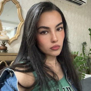 Telegram profile photo for 𝓐𝓻𝓶𝓸𝓸𝓼𝓲𝓾𝓼