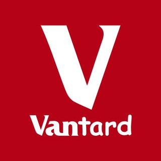 Telegram group profile photo for VANTARD OFFICIAL
