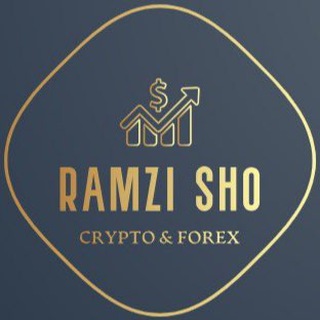 Telegram profile photo for رمزی شو ₿💰