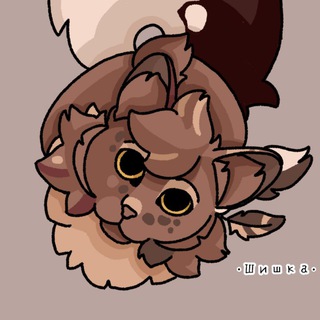 Telegram profile photo for -Вᥲжнᥲя ɯᥙɯκᥲ-