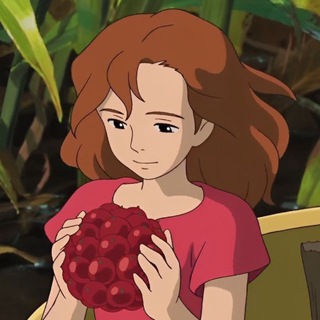 Telegram profile photo for Какаксам📀