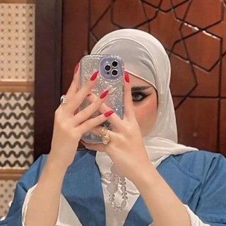 Telegram profile photo for زهراء