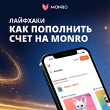 Telegram profile photo for Как заработать на играх в казино: реальные стратегии