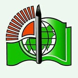 Telegram profile photo for الشهادة السودانية