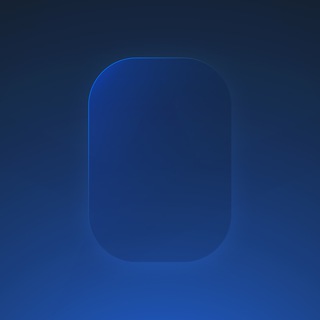 Telegram profile photo for Portale