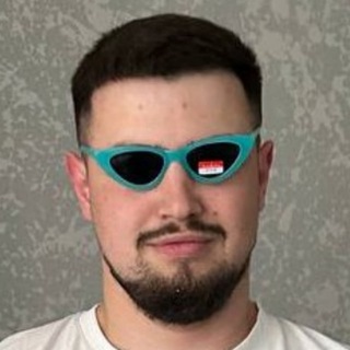 Telegram profile photo for Димко🌎