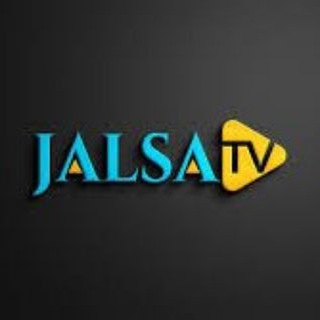Telegram profile photo for 🟢JALSA TV