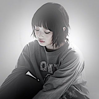 Telegram profile photo for инфо темы от утки