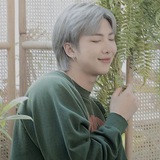 Telegram profile photo for ᴧуннᴀя ᴄᴏнᴀᴛᴀ.