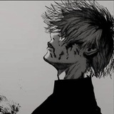 Telegram profile photo for ππ·π²π·ππππ