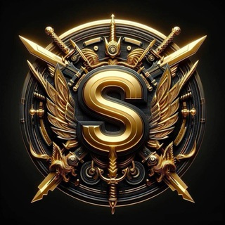 Telegram profile photo for SUPPORT SOCIAL