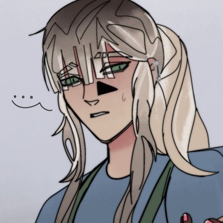 Telegram profile photo for юри завод