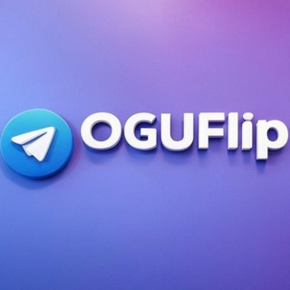 Telegram group profile photo for ๐๐๐๐
๐ฅ๐ข๐ฉ - ๐๐ฎ๐๐ฅ๐ข๐ ๐๐๐ซ๐ค๐๐ญ๐ฉ๐ฅ๐๐๐