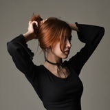 Telegram profile photo for MOONLIGHT