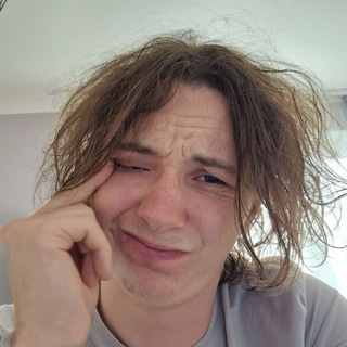 Telegram profile photo for Kobyads DAO