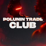 Telegram profile photo for Trading Blog| Vip Club 7