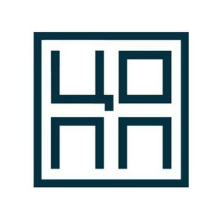 Telegram profile photo for Содействие занятости Якутия