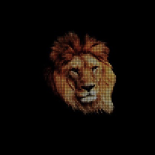 Telegram profile photo for OmidLivax