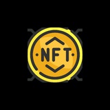 Telegram profile photo for CRYPTS NFT 🌴