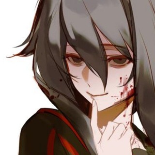 Telegram profile photo for ៸៸ℛ𝒶𝒾𝓈𝒶 𝒜𝒾𝓈𝒽ℴ𝓋𝓃𝒶࿙.