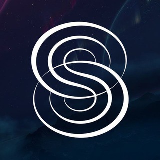 Telegram group profile photo for SENSO (Sensorium) | (Arabic)