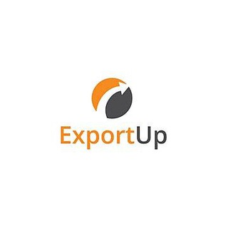 Telegram profile photo for Export Up Break Up Chennel