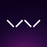 Telegram profile photo for WeWay | Новости
