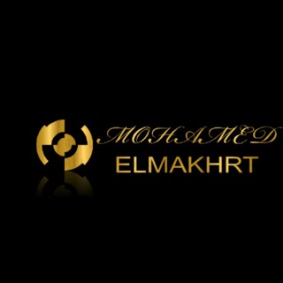 Telegram profile photo for ابطال تالته اعدادي 2024