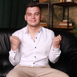 Telegram profile photo for Мастерская ресурса