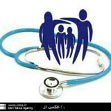 Telegram profile photo for کشکول سلامت وانرژی مثبت