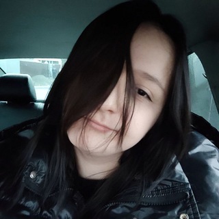 Telegram profile photo for юта, жаль не нкт