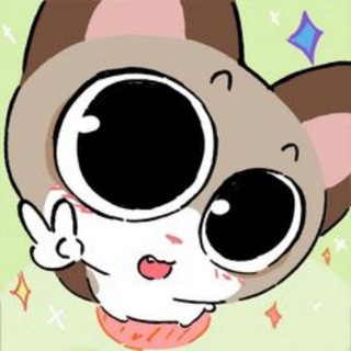Telegram profile photo for 芙芙の賣茶日記🧸