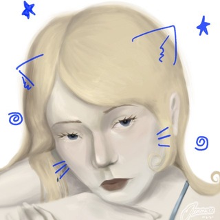 Telegram profile photo for remona’s paradise ࣪ ˖⟡