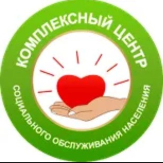 Telegram profile photo for КЦ-Панкрушиха